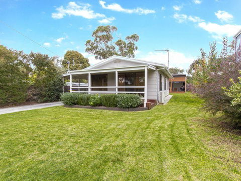 Perfect For Family Fun - Accommodation Port Macquarie 1