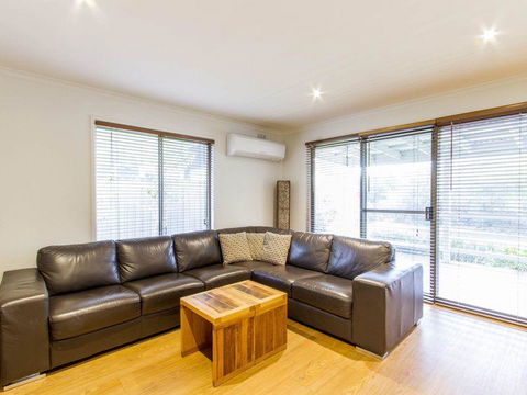 Perfect For Family Fun - Accommodation Port Macquarie 3