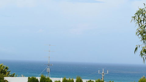 Apollo Bay Seal Apartments - Accommodation Port Macquarie 4