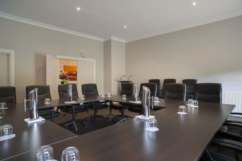 Oscar\'s On The Yarra - Accommodation Port Macquarie 16