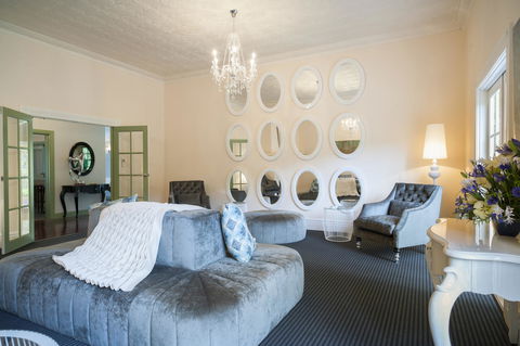 Oscar\'s On The Yarra - Accommodation Port Macquarie 14