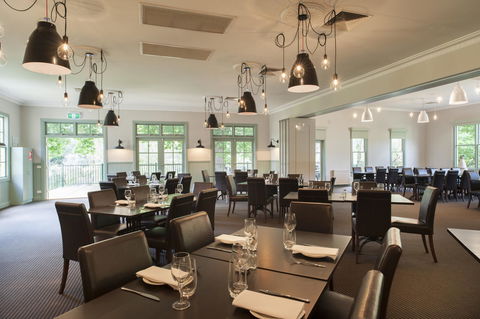 Oscar\'s On The Yarra - Accommodation Port Macquarie 17
