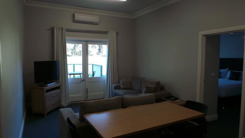 Oscar\'s On The Yarra - Accommodation Port Macquarie 21