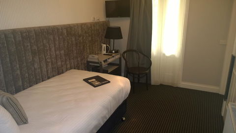 Oscar\'s On The Yarra - Accommodation Port Macquarie 19