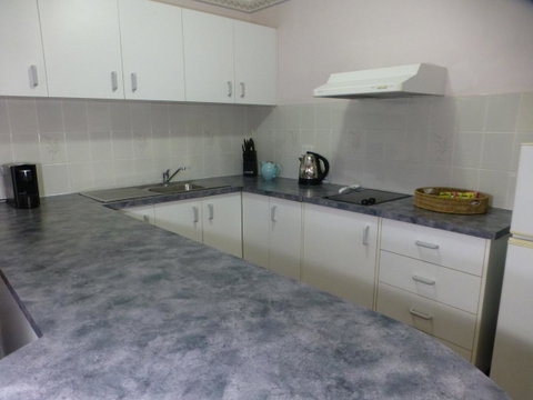 Alpine Aspects - Accommodation Port Macquarie 26