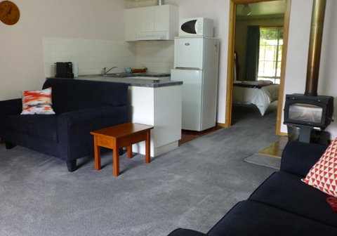 Alpine Aspects - Accommodation Port Macquarie 20