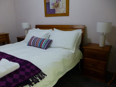 Alpine Aspects - Accommodation Port Macquarie 14
