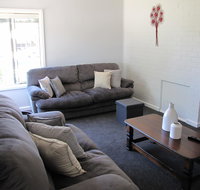 Clarke Street - Accommodation Port Macquarie