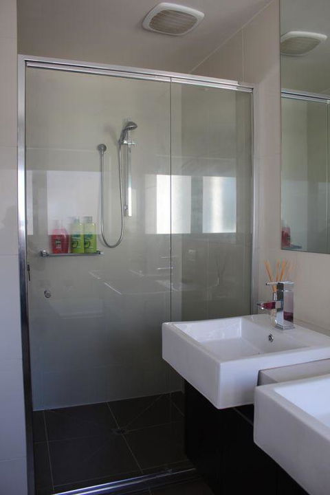 Central To Cowes - Accommodation Port Macquarie 12