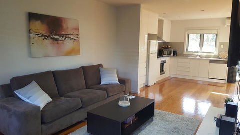 Central To Cowes - Accommodation Port Macquarie 1
