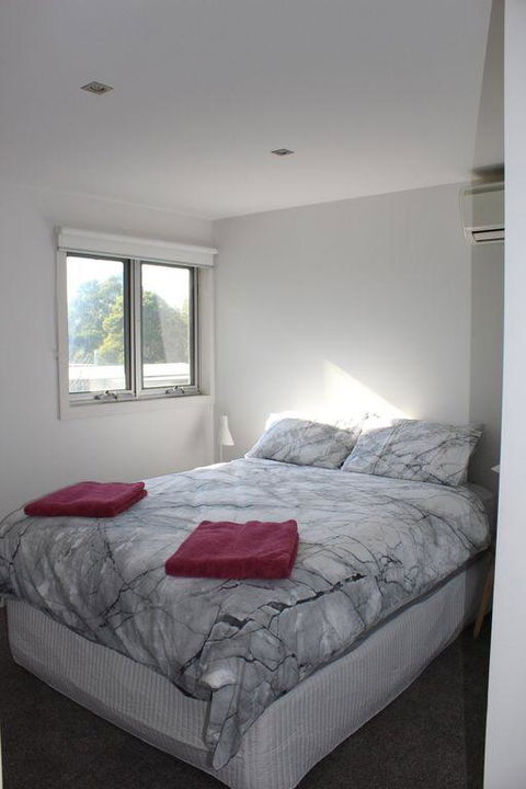 Central To Cowes - Accommodation Port Macquarie 6