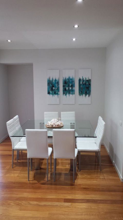 Central To Cowes - Accommodation Port Macquarie 5