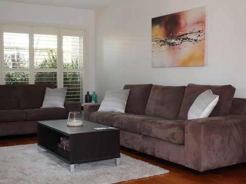 Central To Cowes - Accommodation Port Macquarie 2