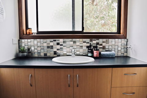Red Ceder Cottage - Great Ocean Road - Port Campbell - Accommodation Port Macquarie 16
