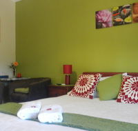 Avala Accommodation Daylesford - Accommodation Port Macquarie