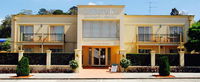 Book Fern Tree Gully Accommodation Vacations Accommodation Port Macquarie Accommodation Port Macquarie