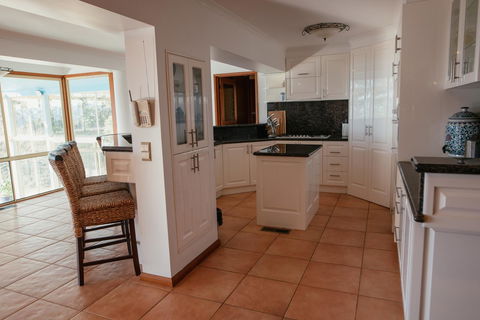 The Dan - Accommodation Port Macquarie 2