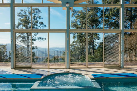 The Dan - Accommodation Port Macquarie 3