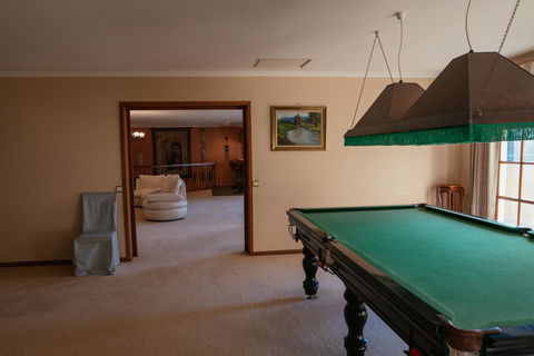 The Dan - Accommodation Port Macquarie 12
