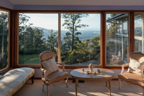 The Dan - Accommodation Port Macquarie 6