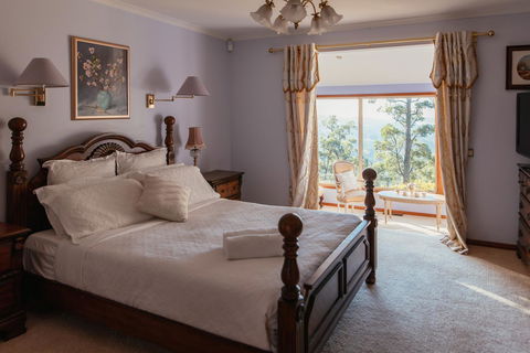 The Dan - Accommodation Port Macquarie 5