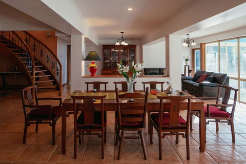 The Dan - Accommodation Port Macquarie 4