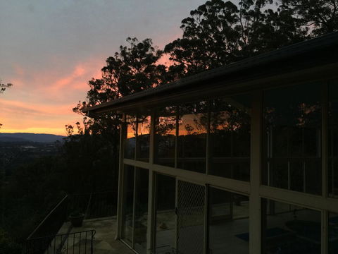 The Dan - Accommodation Port Macquarie 18