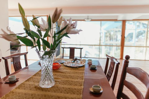 The Dan - Accommodation Port Macquarie 11