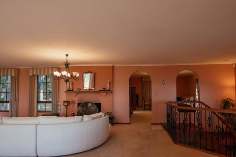 The Dan - Accommodation Port Macquarie 13