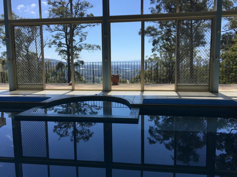 The Dan - Accommodation Port Macquarie 22