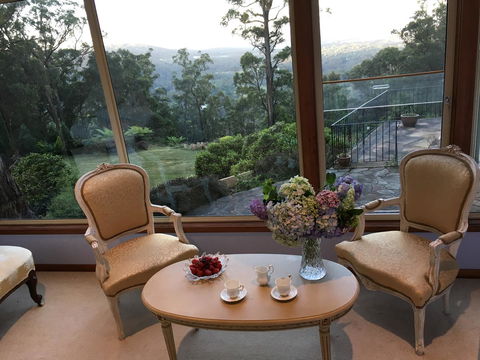 The Dan - Accommodation Port Macquarie 15