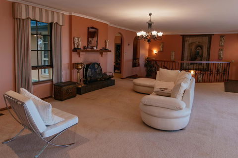 The Dan - Accommodation Port Macquarie 14