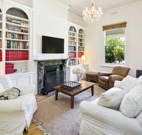 Windermere Fitzroy - Rejuvenate Stays - Accommodation Port Macquarie