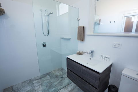 The Riversleigh - Accommodation Port Macquarie 30