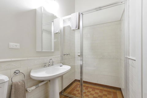 The Riversleigh - Accommodation Port Macquarie 6