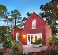 bebe castlemaine - Accommodation Port Macquarie