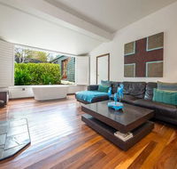 Chestnut Daylesford - Accommodation Port Macquarie