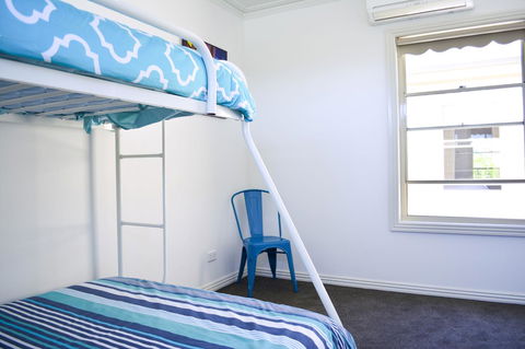 Turner Terrace - Accommodation Port Macquarie 15