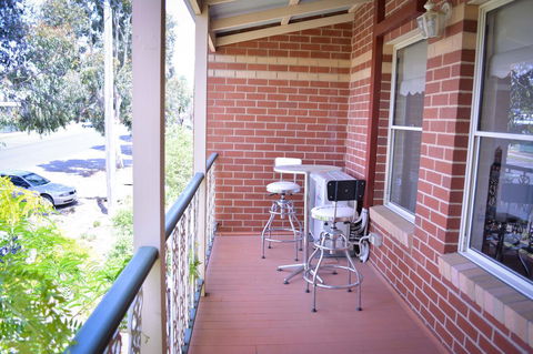 Turner Terrace - Accommodation Port Macquarie 3