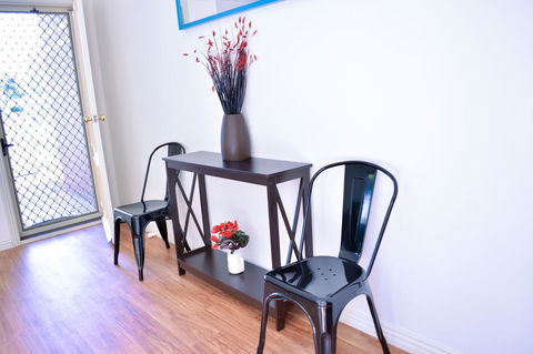 Turner Terrace - Accommodation Port Macquarie 10