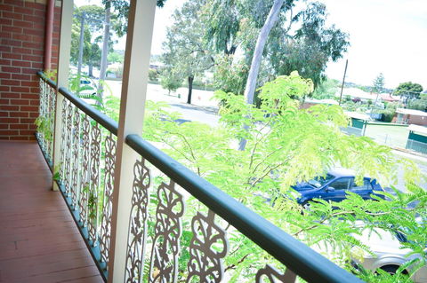 Turner Terrace - Accommodation Port Macquarie 4