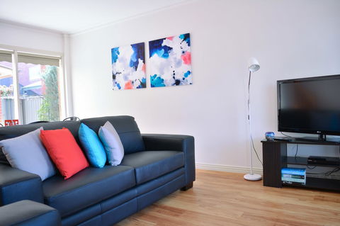 Turner Terrace - Accommodation Port Macquarie 8