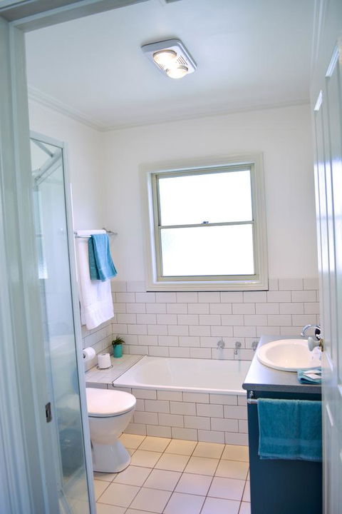 Turner Terrace - Accommodation Port Macquarie 24