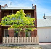 Turner Terrace - Accommodation Port Macquarie