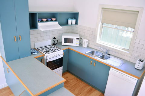 Turner Terrace - Accommodation Port Macquarie 18