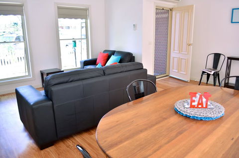 Turner Terrace - Accommodation Port Macquarie 5