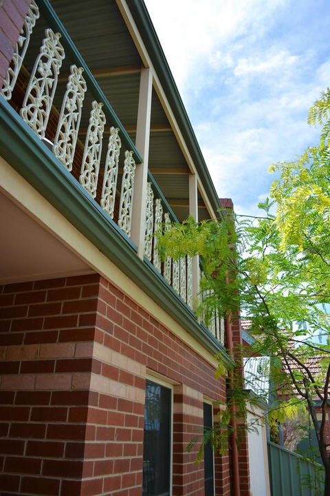 Turner Terrace - Accommodation Port Macquarie 26