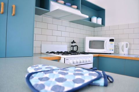 Turner Terrace - Accommodation Port Macquarie 17