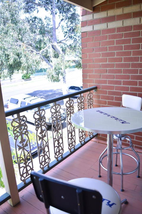 Turner Terrace - Accommodation Port Macquarie 2