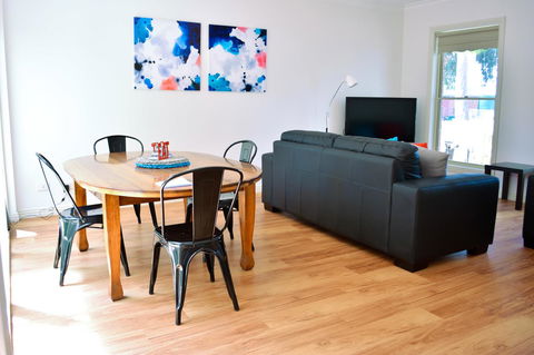 Turner Terrace - Accommodation Port Macquarie 7